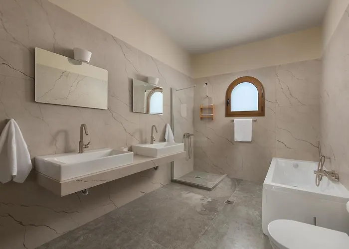 Evelyn * アルハンゲロス