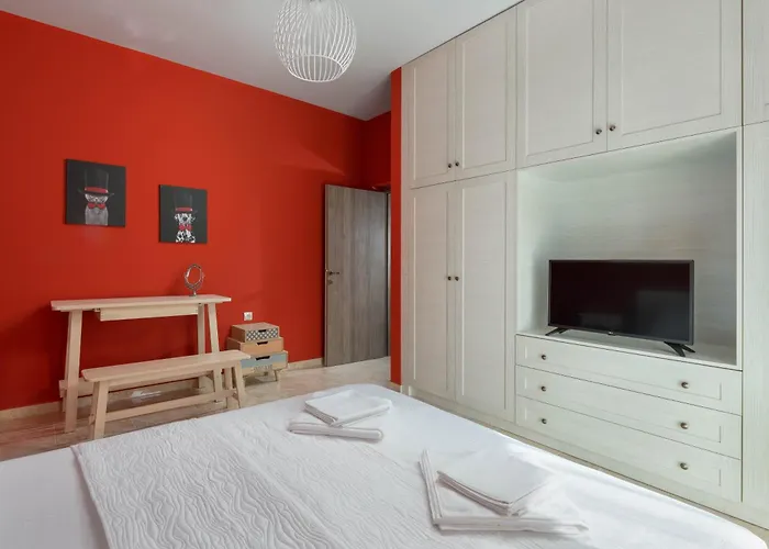 Evelyn * アルハンゲロス