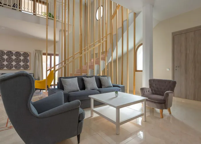 Evelyn アルハンゲロス