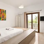 Villa Evelyn *