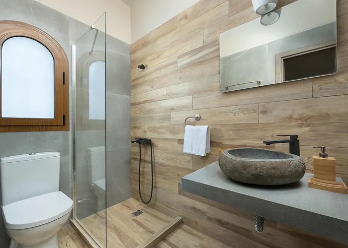 Evelyn * Arhángelosz