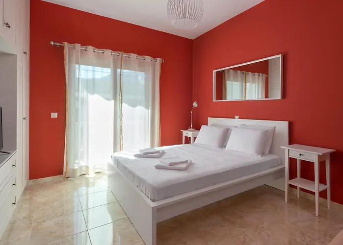 Evelyn * Arhángelosz