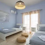 Evelyn * ארכאנגלוס