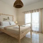 Evelyn וילה *